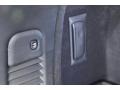 Mineral Gray Metallic - Durango Citadel 4x4 Photo No. 25