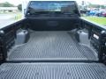Steel Gray Trunk Photo for 2011 Ford F250 Super Duty #46285036