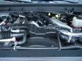 6.7 Liter OHV 32-Valve B20 Power Stroke Turbo-Diesel V8 Engine for 2011 Ford F250 Super Duty XLT SuperCab 4x4 #46285042
