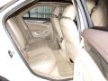 White Diamond Tri-Coat - CTS Sedan Photo No. 10