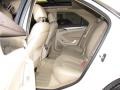 White Diamond Tri-Coat - CTS Sedan Photo No. 11