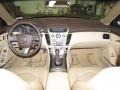 White Diamond Tri-Coat - CTS Sedan Photo No. 13