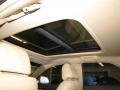 White Diamond Tri-Coat - CTS Sedan Photo No. 17