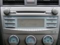 Black - Camry LE Photo No. 20