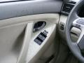 Black - Camry LE Photo No. 24