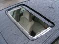 Black - Camry LE Photo No. 26