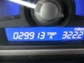 Nighthawk Black Pearl - Civic EX Sedan Photo No. 3