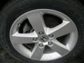 Nighthawk Black Pearl - Civic EX Sedan Photo No. 20