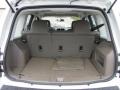 Stone White Clearcoat - Patriot Sport Photo No. 10
