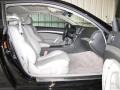 Stone Interior Photo for 2009 Infiniti G #46285954