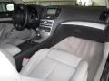 Stone Dashboard Photo for 2009 Infiniti G #46286011