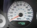 Brilliant Black Crystal Pearl - Grand Caravan SXT Photo No. 3