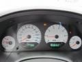 Brilliant Black Crystal Pearl - Grand Caravan SXT Photo No. 7