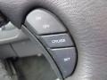 Brilliant Black Crystal Pearl - Grand Caravan SXT Photo No. 8
