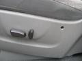 Brilliant Black Crystal Pearl - Grand Caravan SXT Photo No. 11