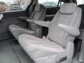 Brilliant Black Crystal Pearl - Grand Caravan SXT Photo No. 12