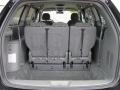 Brilliant Black Crystal Pearl - Grand Caravan SXT Photo No. 14