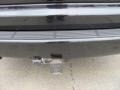 Brilliant Black Crystal Pearl - Grand Caravan SXT Photo No. 15