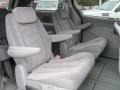 Brilliant Black Crystal Pearl - Grand Caravan SXT Photo No. 18