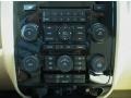 Camel Controls Photo for 2011 Ford Escape #46286479