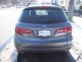 Carbon Gray Pearl - RDX  Photo No. 5