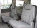 2010 Clearwater Blue Pearl Chrysler Town & Country LX  photo #13