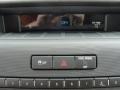 Pale Adobe Controls Photo for 2011 Ford F150 #46287475
