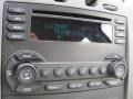 White - Malibu LS V6 Sedan Photo No. 6