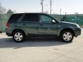 Cypress Green - VUE V6 AWD Photo No. 2