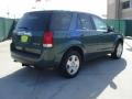 Cypress Green - VUE V6 AWD Photo No. 3