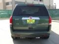 Cypress Green - VUE V6 AWD Photo No. 4