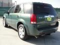 Cypress Green - VUE V6 AWD Photo No. 5