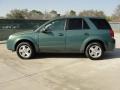 Cypress Green - VUE V6 AWD Photo No. 6
