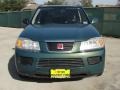 Cypress Green - VUE V6 AWD Photo No. 8