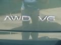 Cypress Green - VUE V6 AWD Photo No. 17