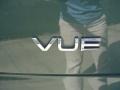 Cypress Green - VUE V6 AWD Photo No. 18