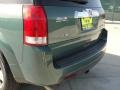 Cypress Green - VUE V6 AWD Photo No. 19