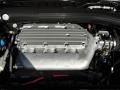 Cypress Green - VUE V6 AWD Photo No. 20