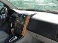 Cypress Green - VUE V6 AWD Photo No. 22