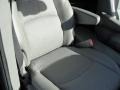 Cypress Green - VUE V6 AWD Photo No. 23