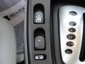 Cypress Green - VUE V6 AWD Photo No. 41