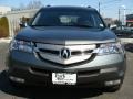 Sterling Gray Metallic - MDX Technology Photo No. 2