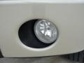 2010 Oxford White Ford F150 FX4 SuperCrew 4x4  photo #11