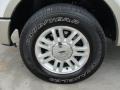 2010 Oxford White Ford F150 FX4 SuperCrew 4x4  photo #13