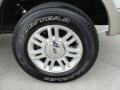 2010 Oxford White Ford F150 FX4 SuperCrew 4x4  photo #14