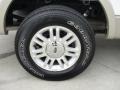 2010 Oxford White Ford F150 FX4 SuperCrew 4x4  photo #15