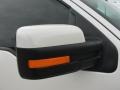 2010 Oxford White Ford F150 FX4 SuperCrew 4x4  photo #18