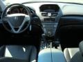 Sterling Gray Metallic - MDX Technology Photo No. 9