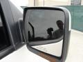 2010 Oxford White Ford F150 FX4 SuperCrew 4x4  photo #19