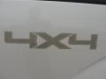 2010 Oxford White Ford F150 FX4 SuperCrew 4x4  photo #20